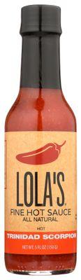 Sauces | 12 Pack