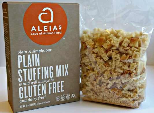 Gluten-Free Stuffing Mix | 6 Pack