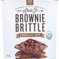 Brownie Brittle | 12 Pack