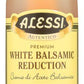 Balsamic Reduction | 6 Pack