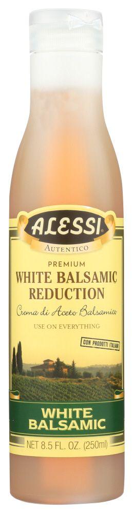 Balsamic Reduction | 6 Pack