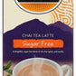 Chai Tea | 6 Pack