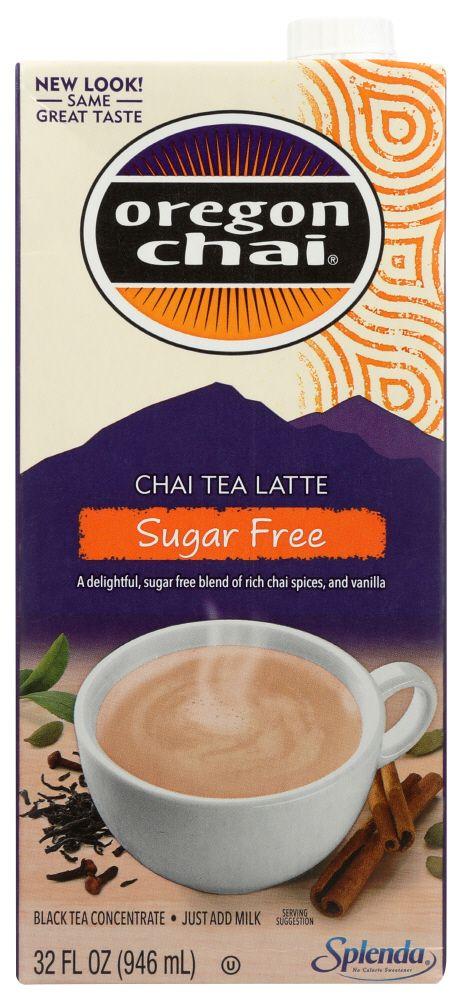 Chai Tea | 6 Pack
