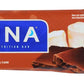 Copy of Luna Bar | 15 Pack