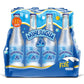 Mineragua Water | 12 pack