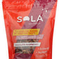 Granola | 6 Pack