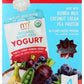 Baby Yogurt | 6 Pack