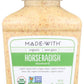 Organic Mustard | 6 Pack