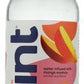 Infused Water | 12 Pack