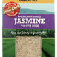 Brown Rice | 6 Pack