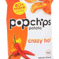 Potato Chips | 12 Pack