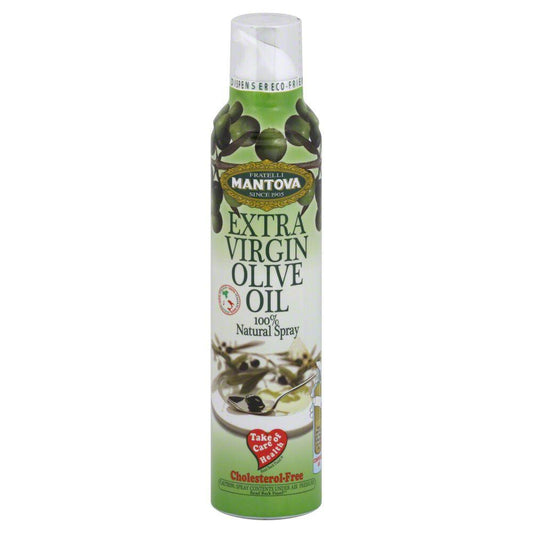 Evoo Oil Spray | 6 Pack