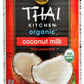 Coconut Milk Lite | 12 Pack