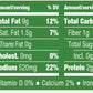 Mezzetta Artisan Ingredients Pasta Sauce | 6 pack
