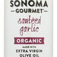 Gourmet Extra Virgin Olive Oil | 6 Pack