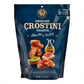 John Wm. Macy's Sea Salt & Olive Oil Crostini Toasts