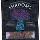 Mushroom Crisps | 12 Pack