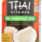 Coconut Milk | 12 Pack