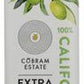 California Mild Extra Virgin Olive Oil | 6 Pack