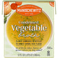 Manischewitz Broth | 12 pack