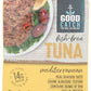 Fish-Free "Tuna" | 12 Pack
