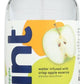 Infused Water | 12 Pack