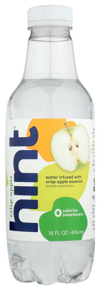 Infused Water | 12 Pack