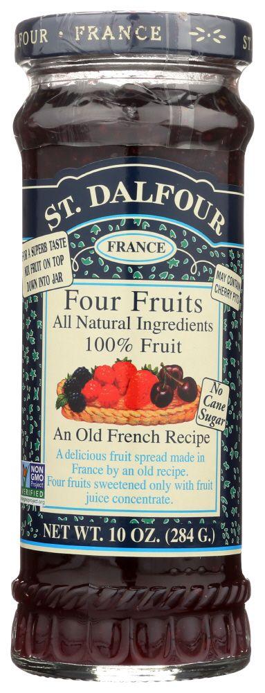 Fruit Conserve  | 6 Pack