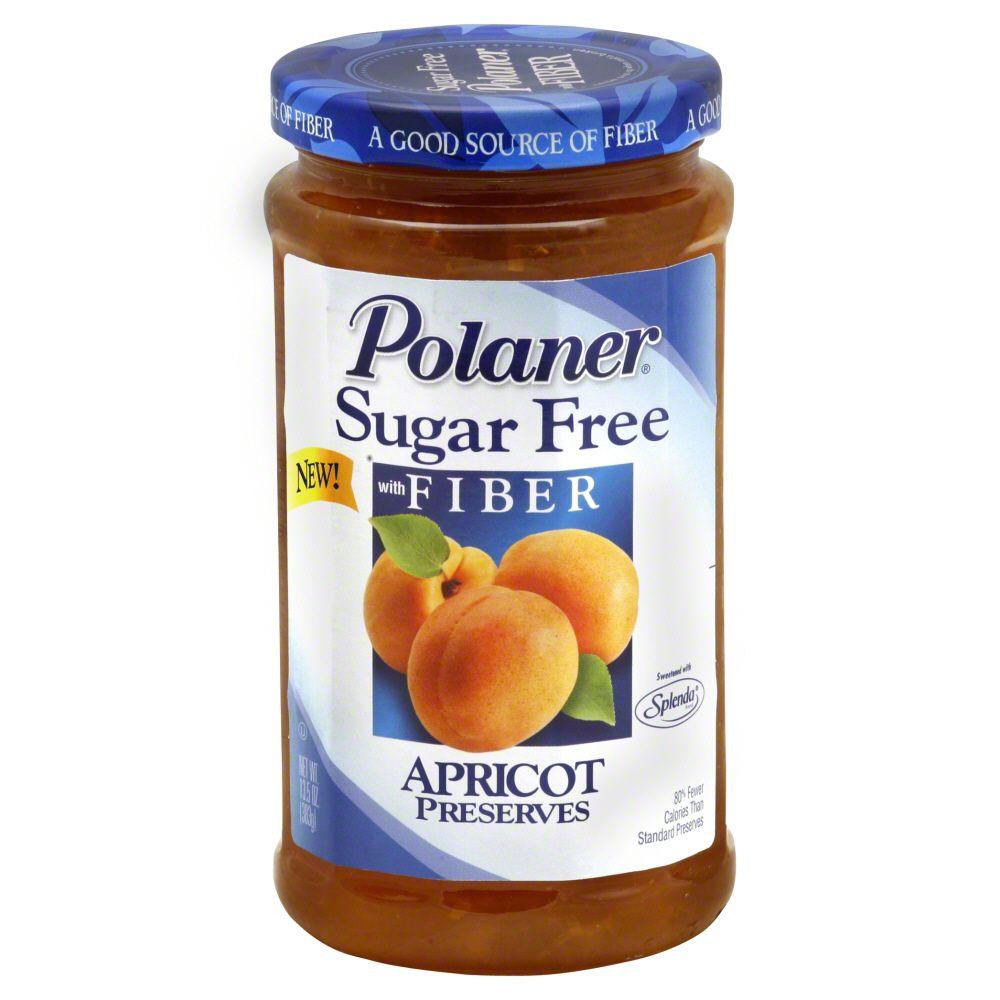 Fruit Preserve | 12 Pack