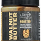 Honey Nut Butter | 6 Pack