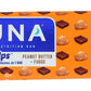 Copy of Luna Bar | 15 Pack