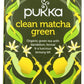 Herbal Tea | 6 Pack