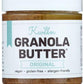 Granola Butter | 6 Pack