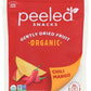 Dried Fruit Peels | 12 Pack