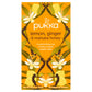 Herbal Tea | 6 Pack