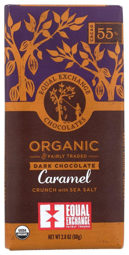 Chocolate Bar | 12 Pack