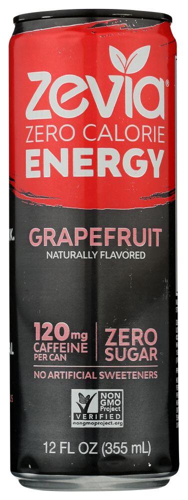 Energy Drink | 12 Pack