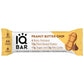 Chocolate Bar | 12 Pack