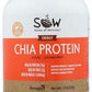 Chia Protein Energy Drink | 1 Pack