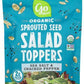 Salad Toppers | 10 Pack