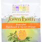 Aura Cacia Bath Foam Kid Calming