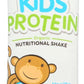 Healthy Kids Shake | 12 Pack