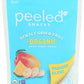Dried Fruit Peels | 6 Pack