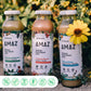 Bitewell Box | Gluten-Free