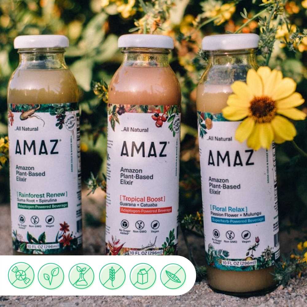 Bitewell Box | Gluten-Free