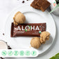 Bitewell Box | Gluten-Free