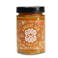 Keto Friendly Jams