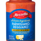 Mezzetta Artisan Ingredients Pasta Sauce | 6 pack
