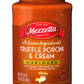 Mezzetta Artisan Ingredients Pasta Sauce | 6 pack