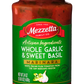 Mezzetta Artisan Ingredients Pasta Sauce | 6 pack